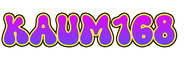 KAUM168